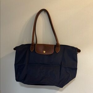 LE PLIAGE ORIGINAL L TOTE BAG